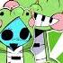 R0yl3y Animation Meme Poppyplaytime Pianosaurus