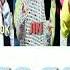 Bts Go Go Color Coded Lyrics