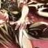 Touhou 6 Embodiment Of Scarlet Devil Stage 3 Boss Meiling Theme Shanghai Alice Of Meiji 17