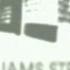 Williams Street Logo 2000s