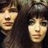 SHOCKING BLUE памяти МАРИШКИ ВЕРЕШ