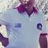 Albert Matosyan Angin Yars 1987 Vol 1 Classic
