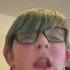 My Mom Won T Buy Me Mega Hack V7 1