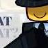 Girl Did What Girldidwhat Mafioso Roblox Robloxmemes Edit Dreamgame Alightmotion Forsaken