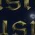 Castle Of Illusion E3 Trailer