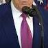 Trump Says He Won T Fire Powell But Demands Rate Cut