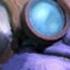 Dota 2 Обзор героя Boush The Tinker