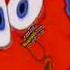 I Drained Banana Peel Csupo