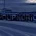 Freydal Iceland Denis Neve Remix