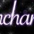 Lucia Miccinilli Enchantix FULL 2021 SONG Clux Edit