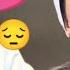 Чыныгы сүйүү ушундай болот Нурлан Асел