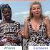 African French Has Many Unique Words And Expressions That Are Not Used In Standard French