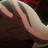 Star Wars Obi Wan Kenobi Tribute AMV In The End Linkin Park