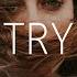 MitiS Try Lyrics Feat RØRY