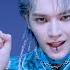 Teaser BE ORIGINAL 태용 TAEYONG 샤랄라 SHALALA 4K