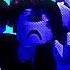 ERES MUY MALO FUNK V6 Ft DJMIGUELFX