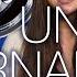 New Unreal Tournament FREE FCC Cornered Oculus Bird Simulator Netlinked