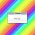 Progressbar95 All Startup And Shutdown Screens Phone Vision