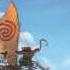 Disney S Moana 04 How Far I Ll Go