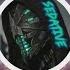SEDATIVE Gde Si Ti Wice And Power Team Cover