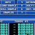 OJ Oscillation S Original Mix For IOS Version Of Thor Jewels