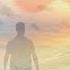裘海正 左宏元 天也不懂情 中英歌詞 高清 Heaven Doesn T Understand Romance By Donna Chiu Charles Tso HD With Lyrics