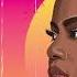 MzVee DZINAM