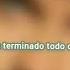 Nek Laberinto Letra