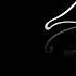 T C S Vs Level 42 Lessons In Love Mischa Daniels Epic Mix Zouk001