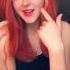 Какого цвета твои глаза У меня зелено голубые глобальныерекомендации Dance Redhair