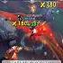 PRESET GAMEPLAY ML DJ ABANG JARANG PULANG