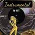 EURODANCE MIX Best Of Modern Talking Style Forever In Neon Music Remix Dance Dancemusic Dj