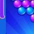 Bubbles Shooter Bubble Shooter Legend Level 56 Walkthrough Free Game