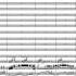 NWC My Neighbor Totoro Theme Song Tonari No Totoro