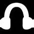 VITAL MODE Mythical Headphone Heaven Remix