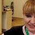 ОТ НАВЯЗАННЫХ УСЛУГ МОЖНО ОТКАЗАТЬСЯ СБЕР ПОДТВЕРДИЛ часть 2