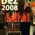 FBI Jazz Project Горіла сосна палала JazzBez 2008