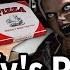 SML Parody Jeffy S Pizza Delivery Job