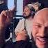 Jakone A V G Loc Dog Джиган Але Але