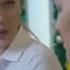 Анонс Х ф Новогодняя жена Телеканал TVRus