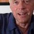 Thomas Hengelbrock Messe En Ut De Beethoven