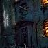 ВОТ ТЕПЕРЬ СТРАШНО Проклятый дом Blair Witch Ведьма из Блэр Прохождение 9