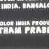 Robot And Monster End Credits