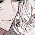 Nightcore GODS Lyrics Ft NewJeans