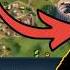 I VE NEVER HEARD OF THIS LEADER Civ VI Multiplayer Egypt Full Game