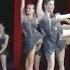 Last Dance Canadian Dance Company