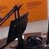 Сартаков Е В Интервью агентству Sputnik Армения