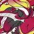 T Pazolite You Are The Miserable Uncut Edition