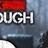 Прохождение METRO 2033 Redux Часть 10 ПОЛИС В ПУТЬ