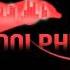 Lisa Mitchell Neopolitan Dreams Nilow Remix